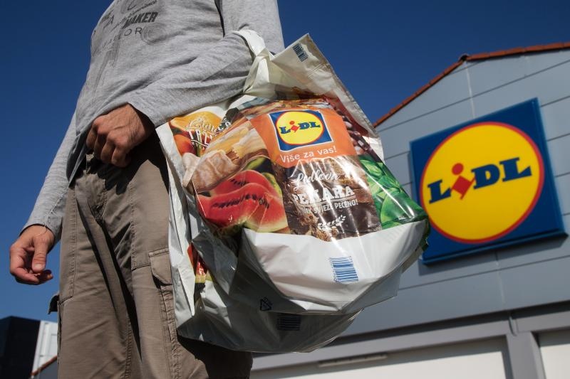 Foto: Davor Puklavec / Pixsell