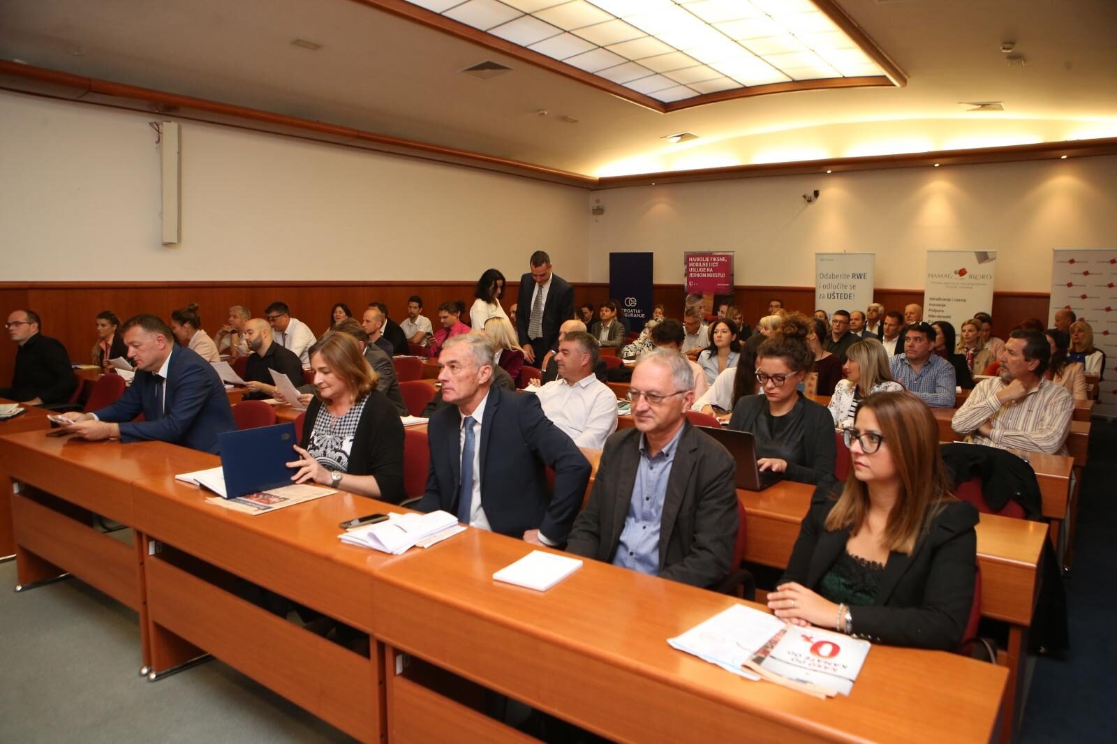 Foto: Ivo Cagalj/PIXSELL