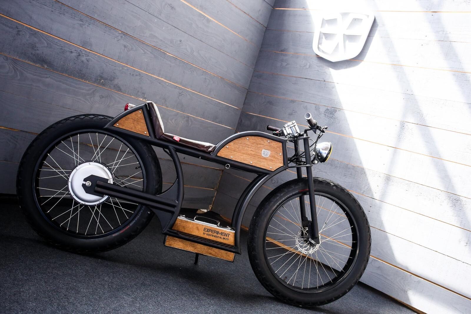 Foto: Petar Glebov/PIXSELL