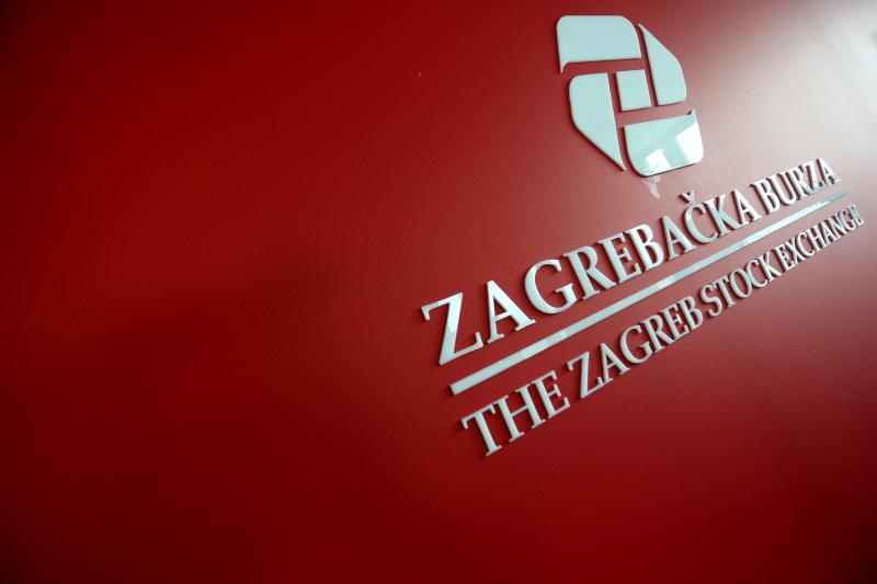 Foto: Sanjin Strukic/PIXSELL