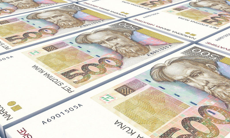 Iz sanacijskog tijela tvrde da upita zainteresiranih kupaca ima i iz inozemstva/FOTOLIA