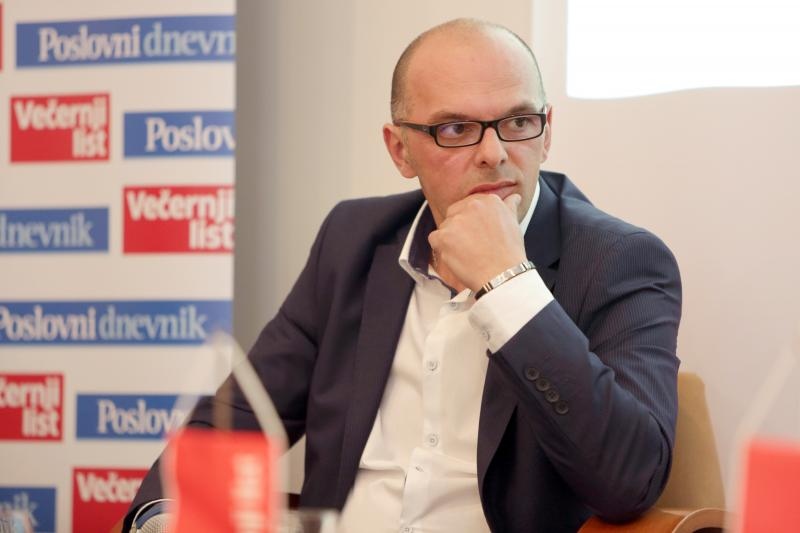 Foto: Nel Pavletic/PIXSELL