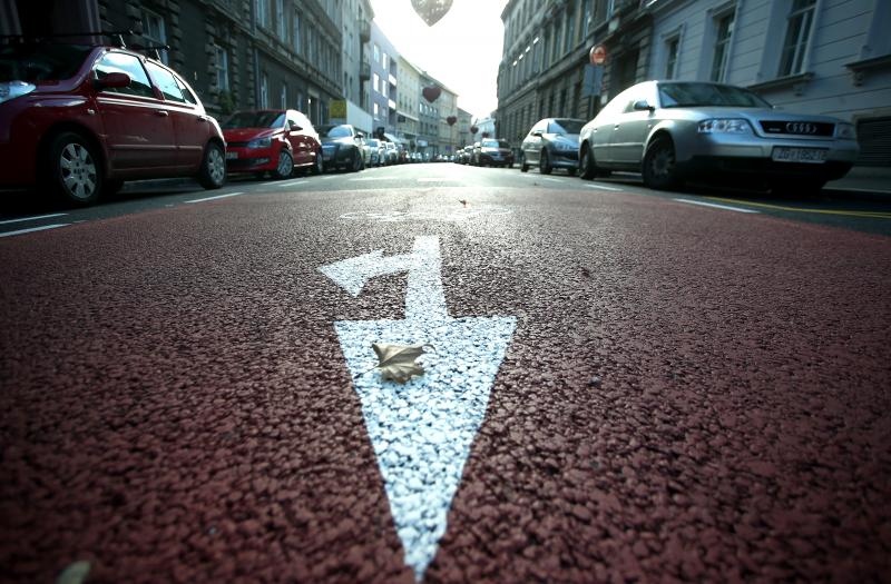 Foto: Sanjin Strukić / Pixsell