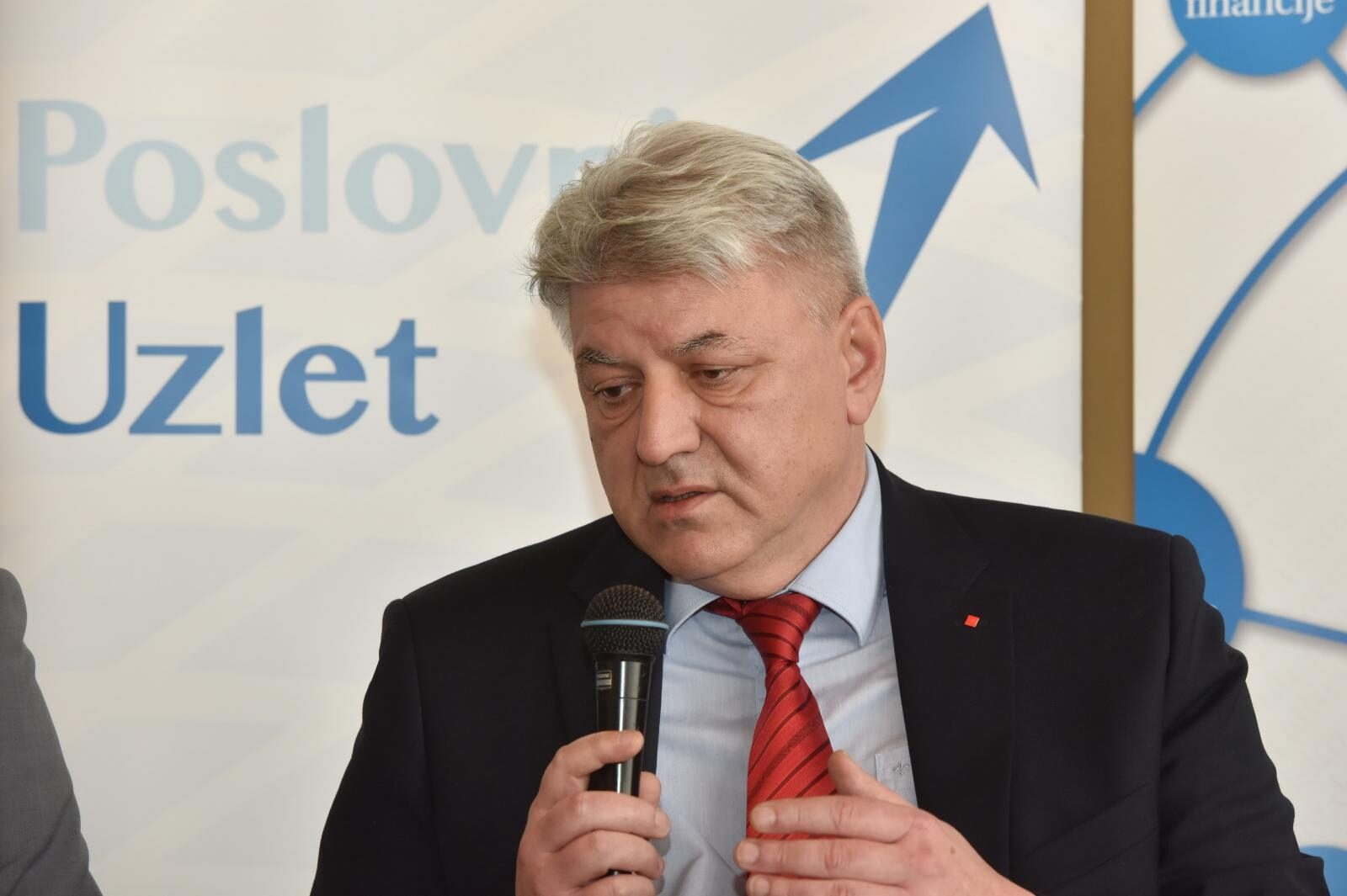 Foto: Hrvoje Jelavic/PIXSELL