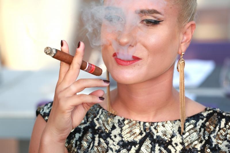 Foto: Miranda Cikotić / Pixsell