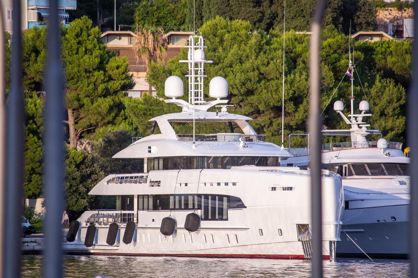 Foto: Grgo Jelavić / Pixsell