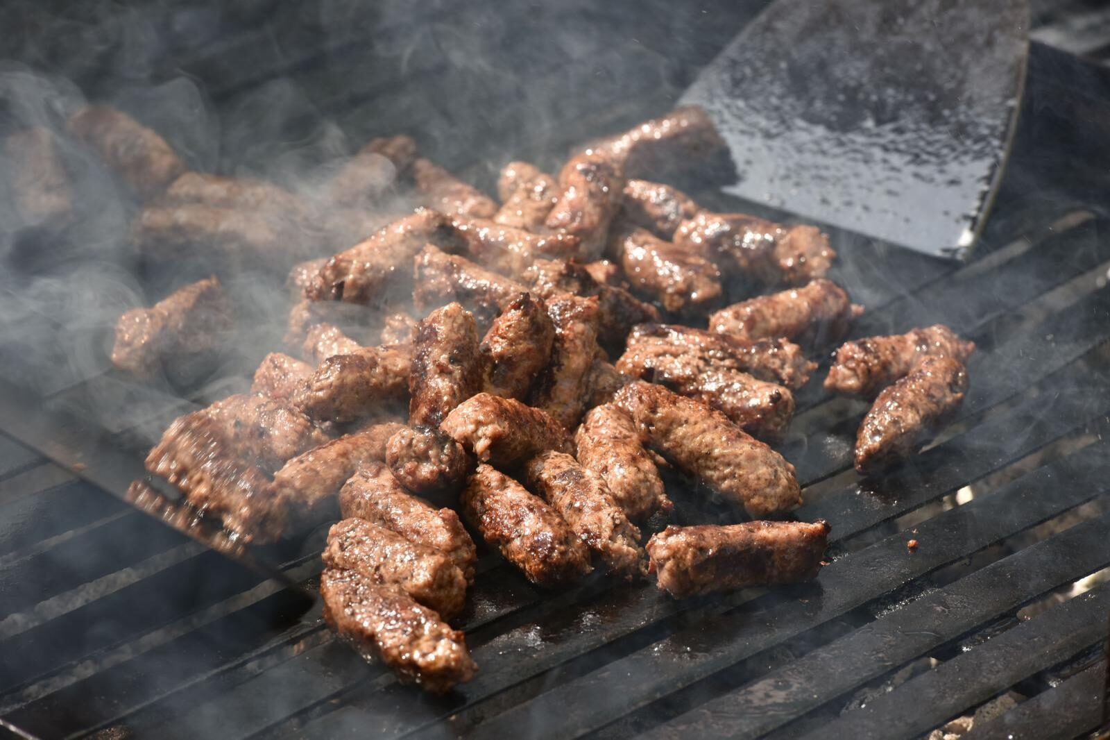 Foto: Dusko Marusic/PIXSELL