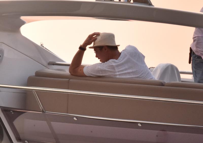 Foto: Hrvoje Jelavic/PIXSELL