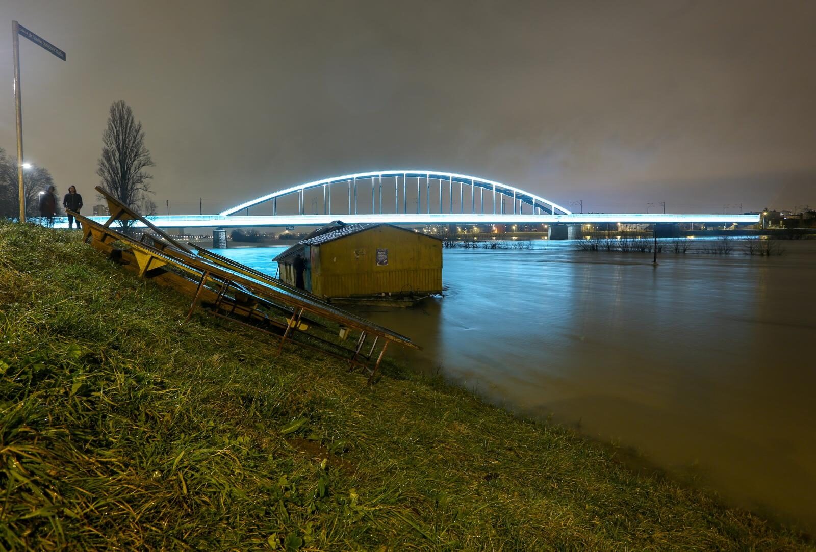 Foto: Matija Habljak / Pixsell