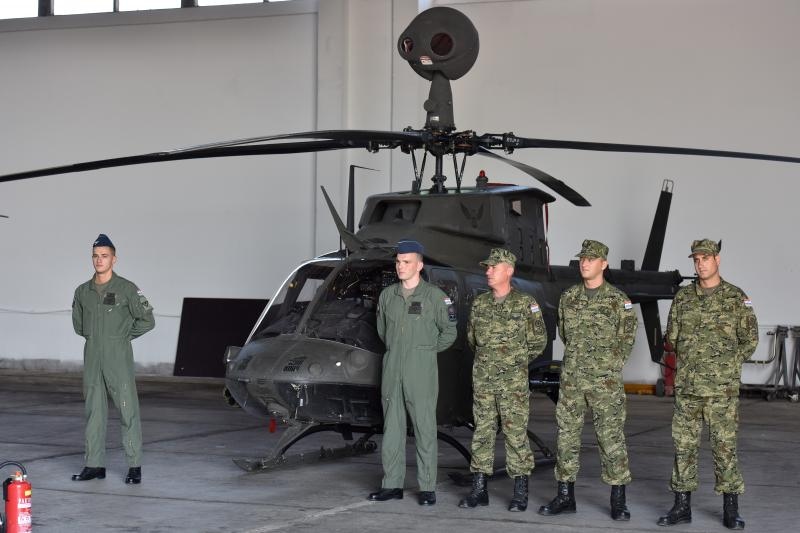 Foto: Dino Stanin/PIXSELL