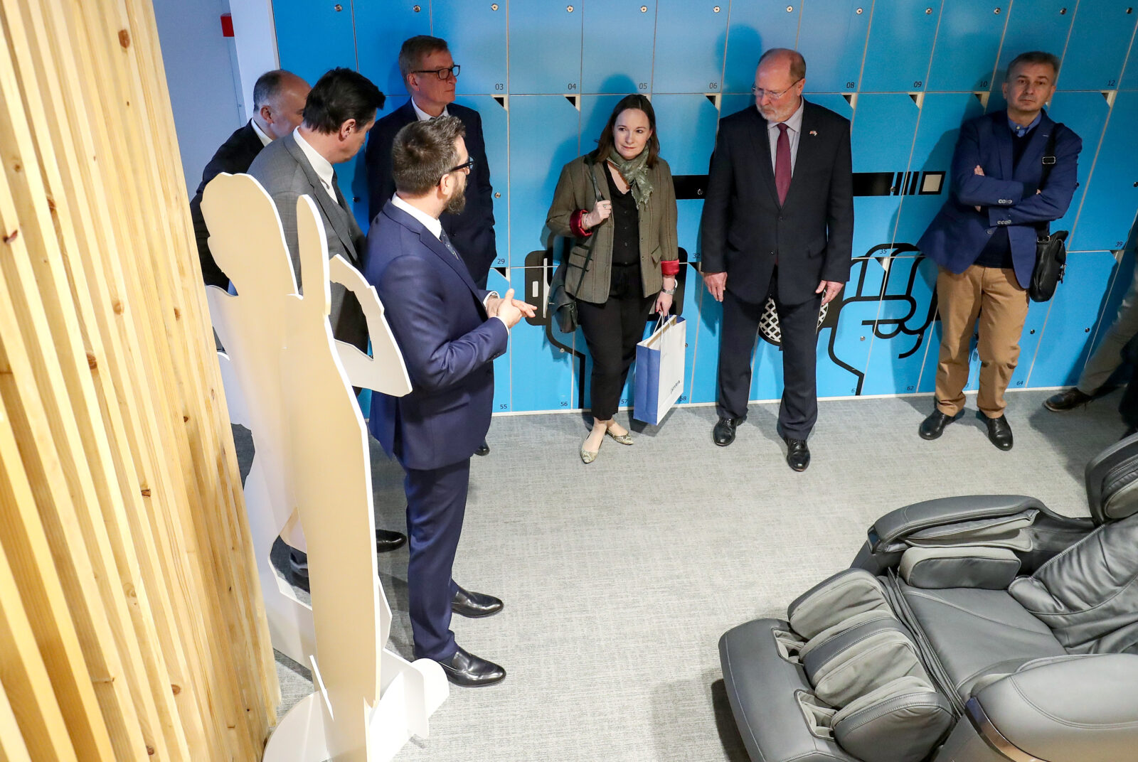 FOTO: Igor Kralj/Pixsell