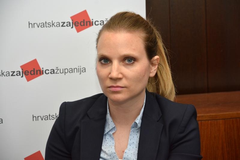 Foto: Damir Špehar / Pixsell