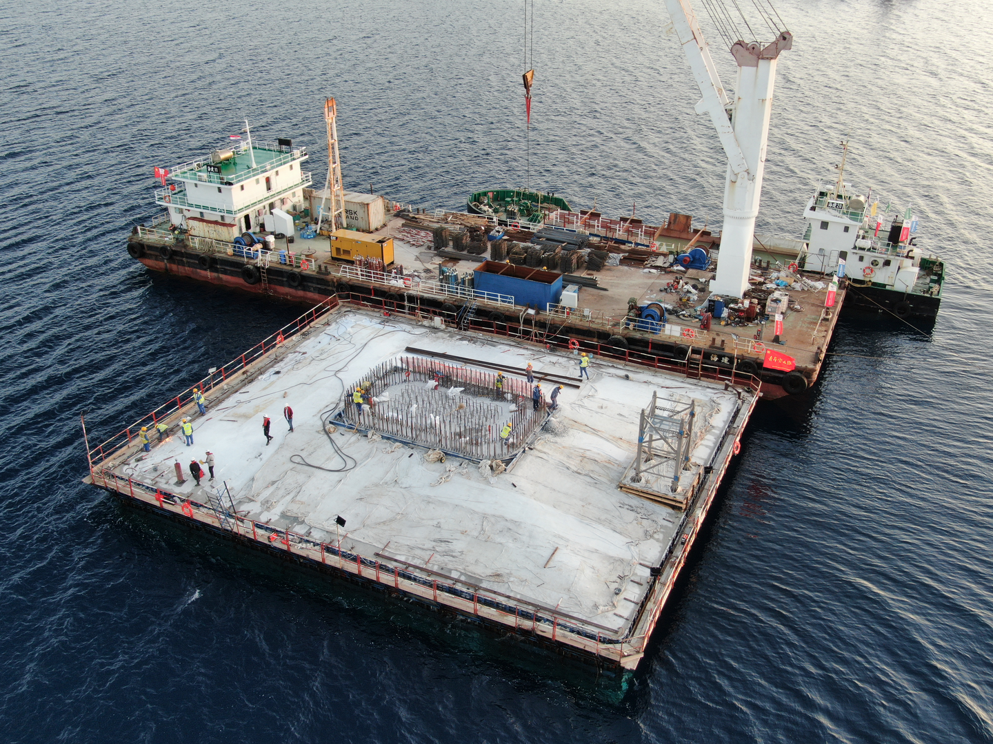 Foto: Hrvatske ceste