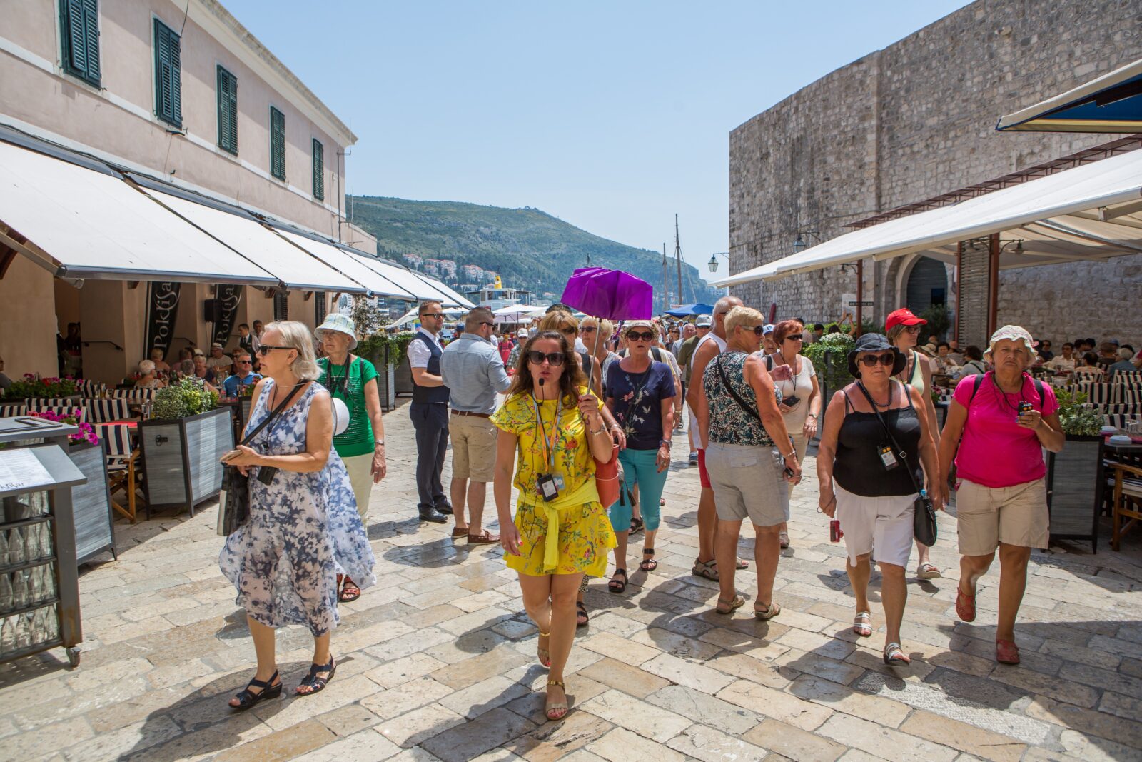 FOTO: Grgo Jelavic/PIXSELL