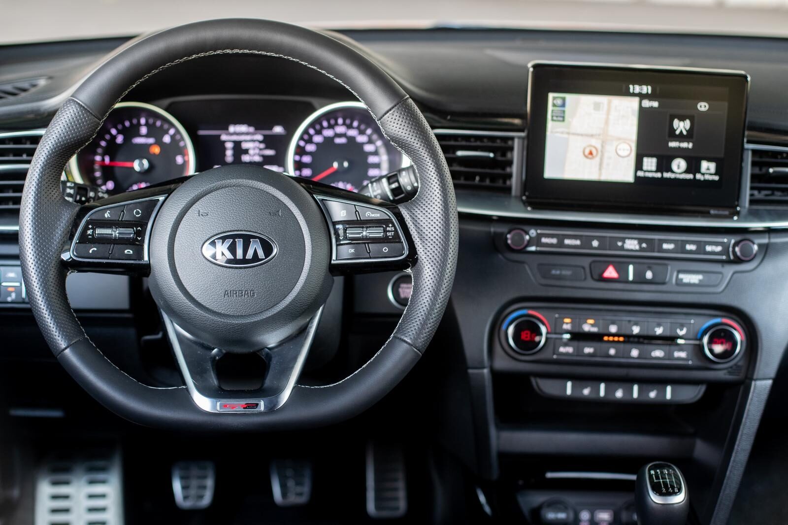 Foto: Davor Puklavec/PIXSELL