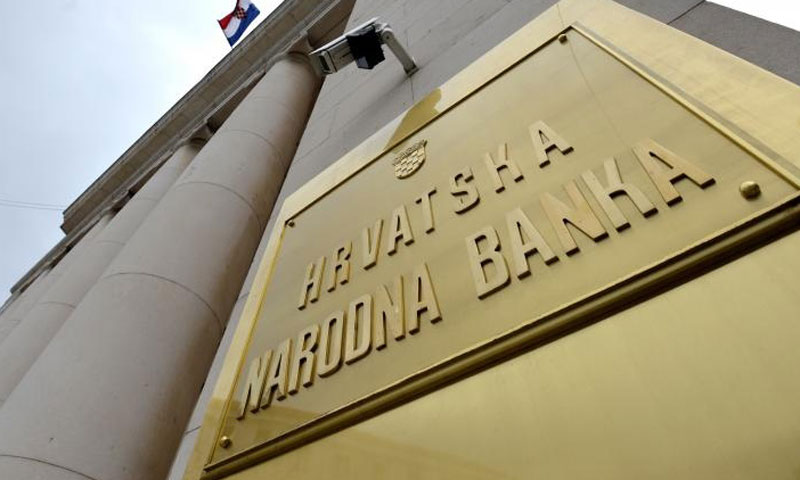 Foto: Marko Lukunic/PIXSELL