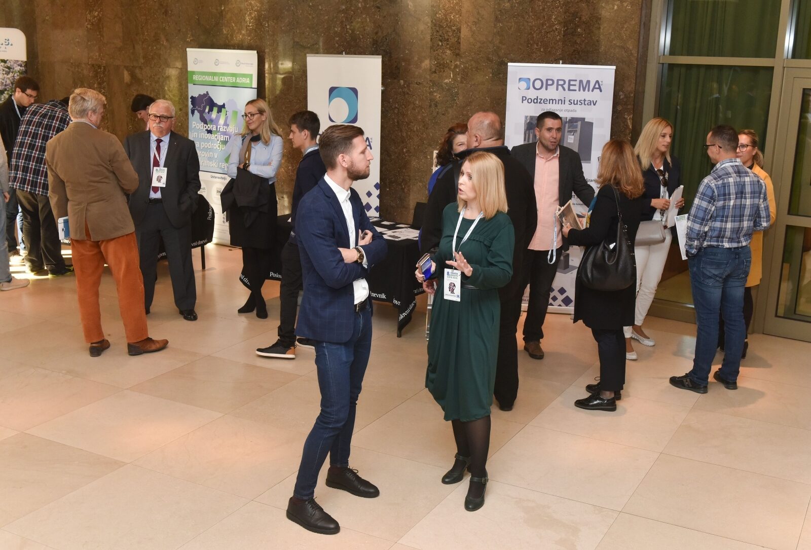 Foto: Davorin Visnjic/PIXSELL