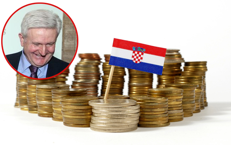 Foto: Pixsell, Thinkstock