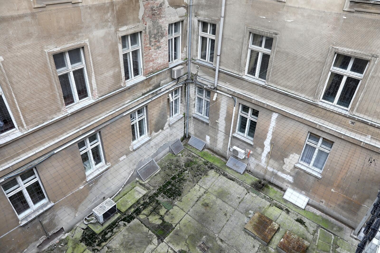 Foto: Patrik Macek/PIXSELL