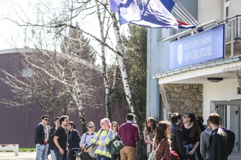 Foto: Igor Šoban / Pixsell