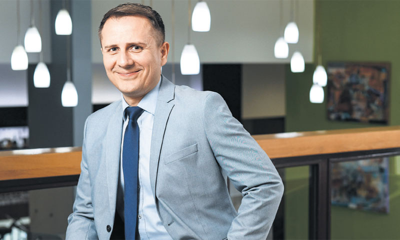 E. Pavleković/Josip Regović/PIXSELL