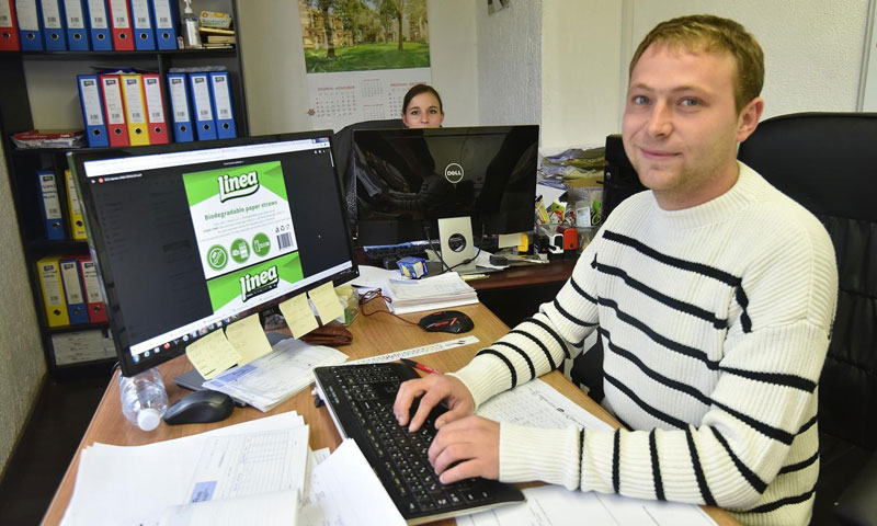 Foto: Duško Marušić/PIXSELL