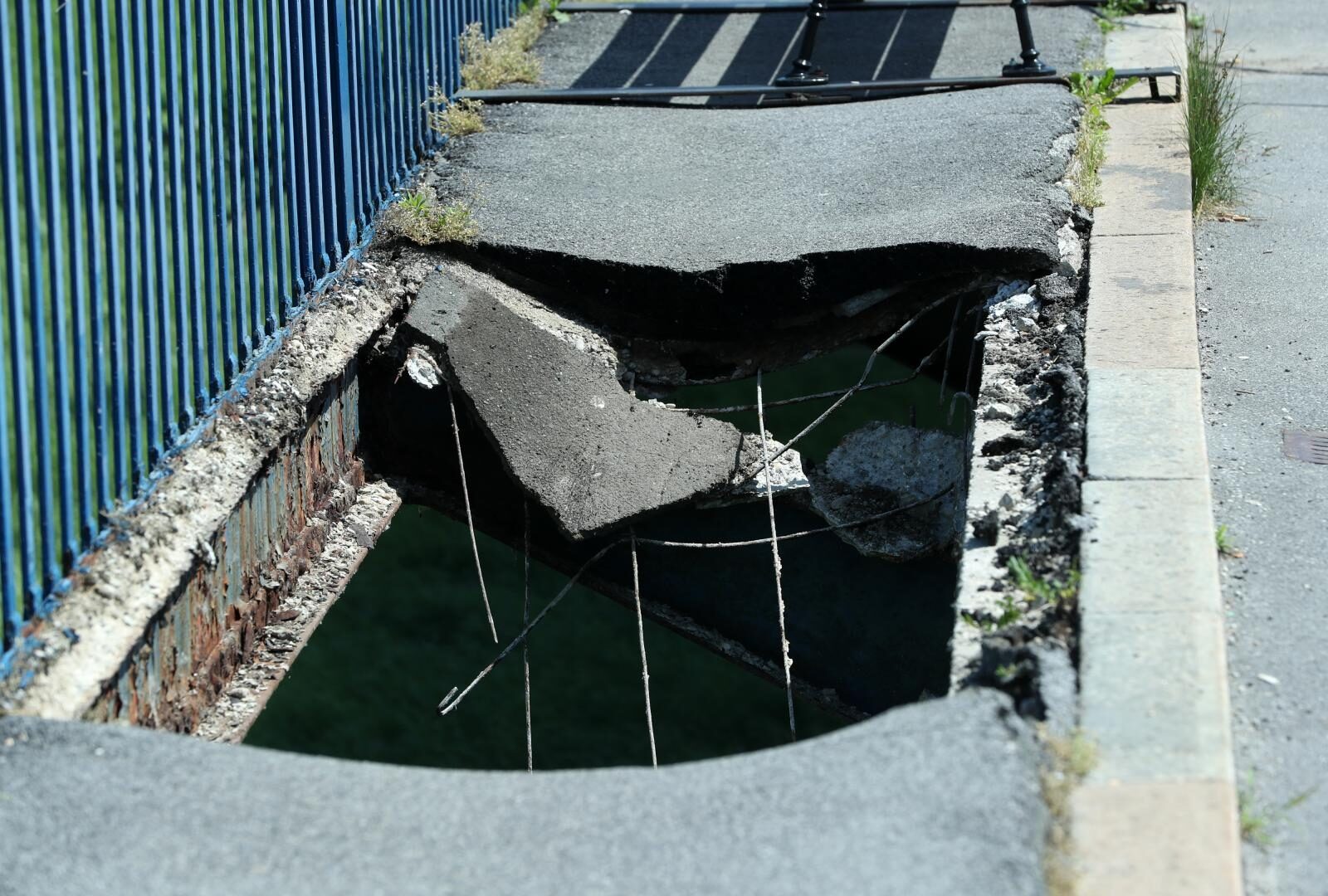 FOTO: Sanjin Strukic/PIXSELL