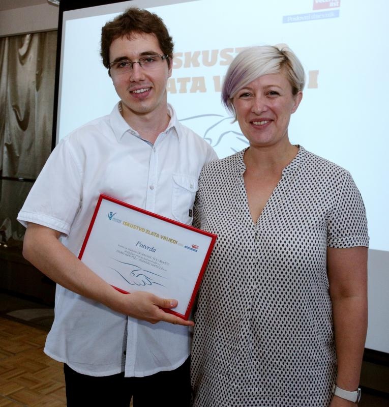 Foto: Zarko Basic/PIXSELL