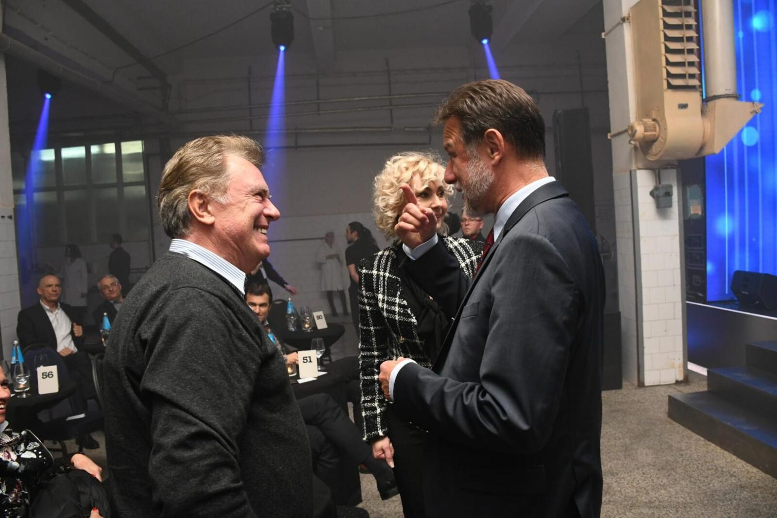 FOTO: Damir Špehar/Pixsell