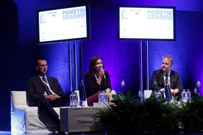 Foto: Luka Stanzl / Pixsell