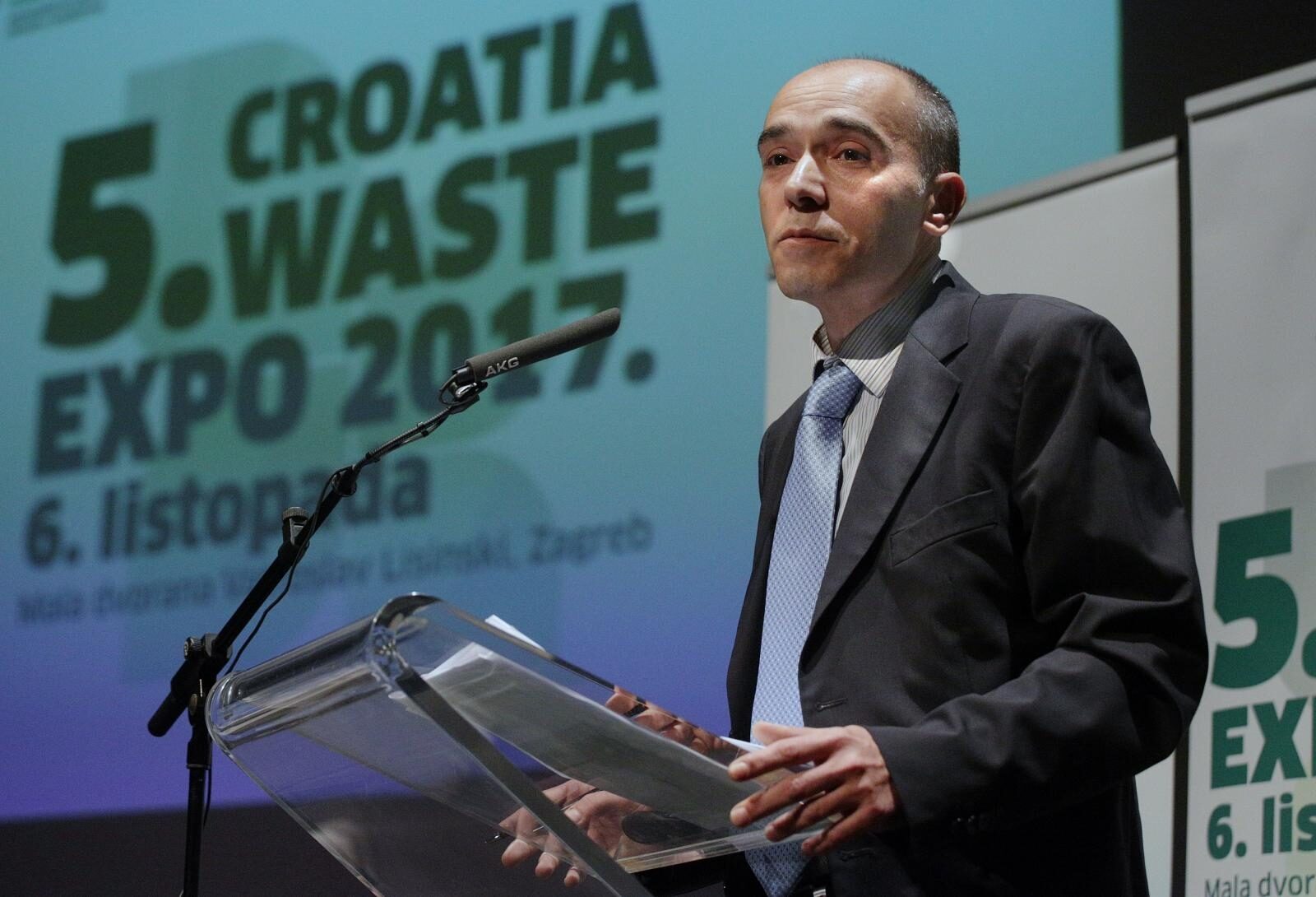 Foto: Hrvoje Jelavić / Pixsell