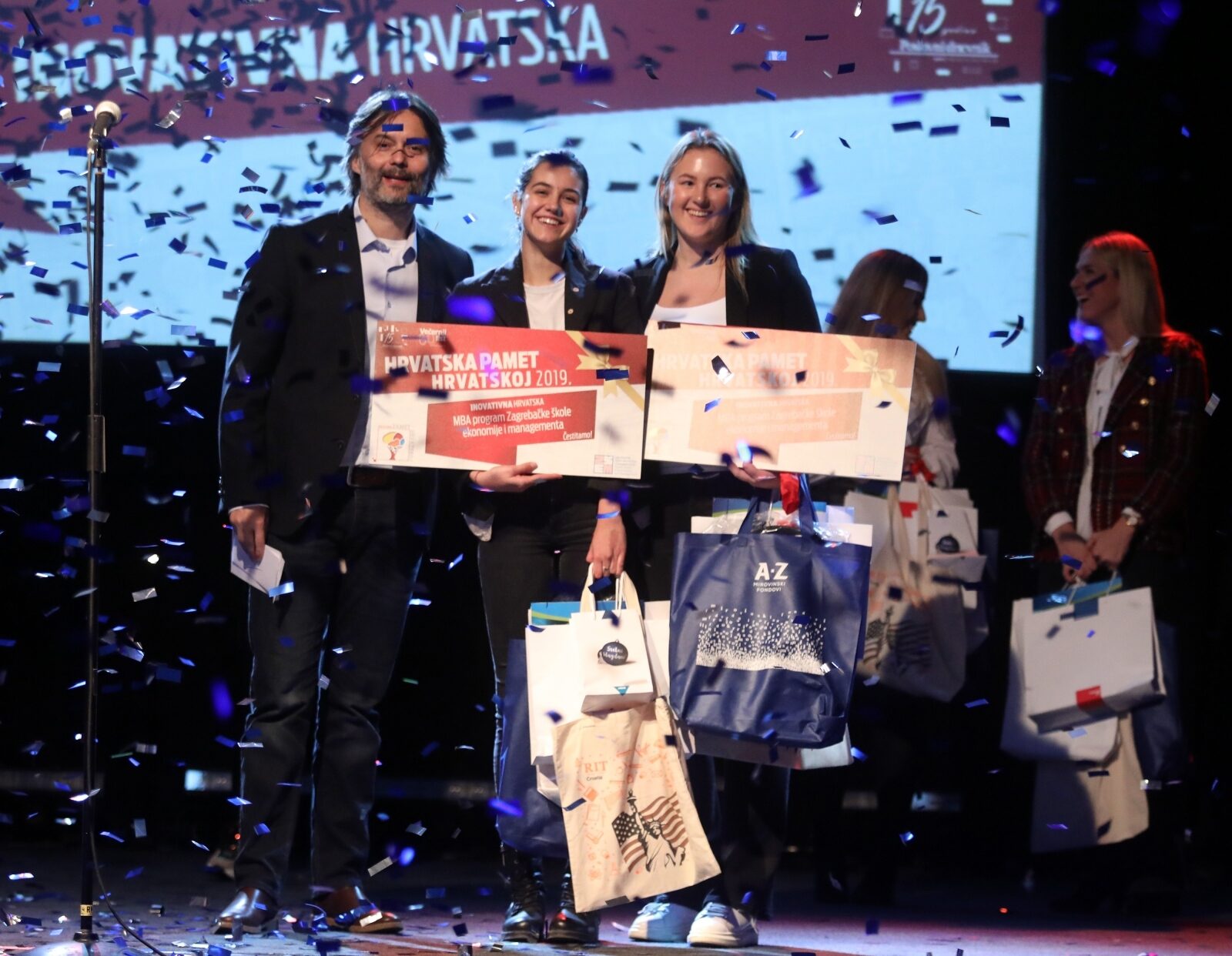 Foto: Borna Filic/PIXSELL