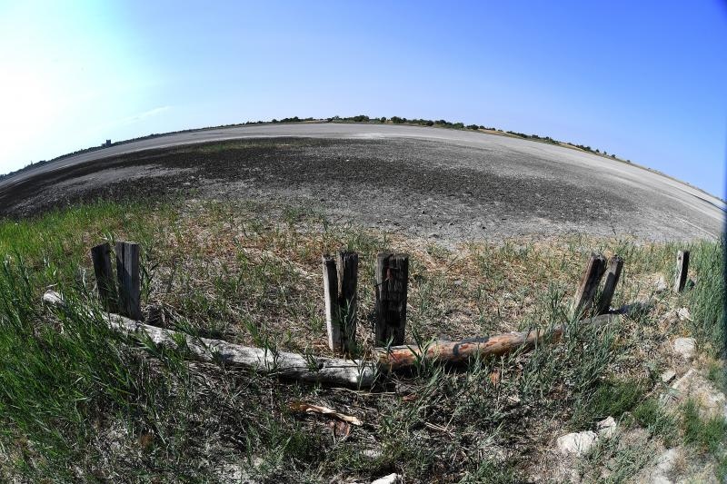 Foto: Srđan Ilić / Pixsell