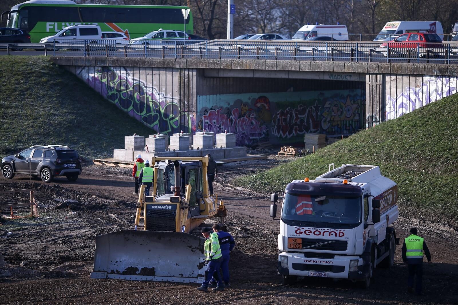 Foto: Igor Soban/PIXSELL