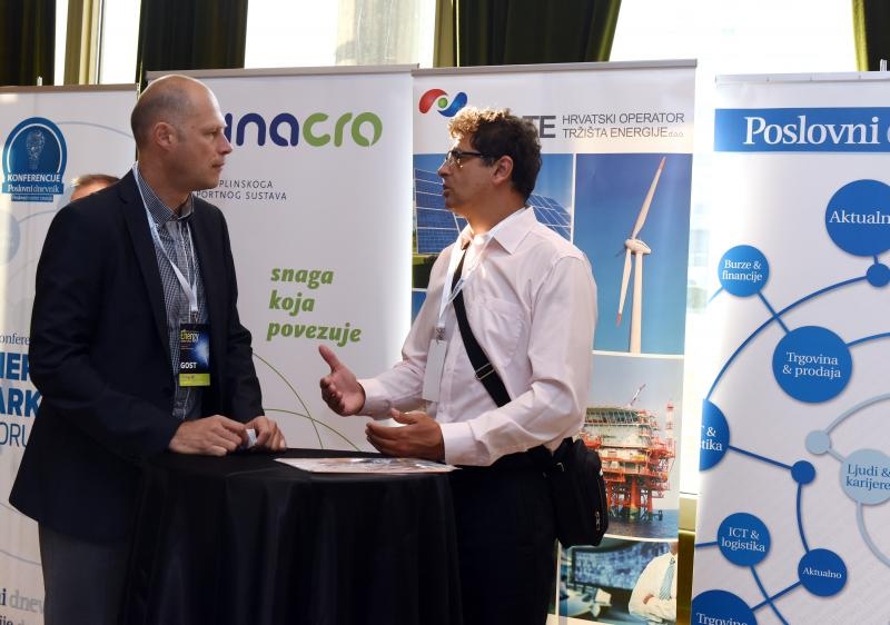 Foto: Davor Visnjic/PIXSELL