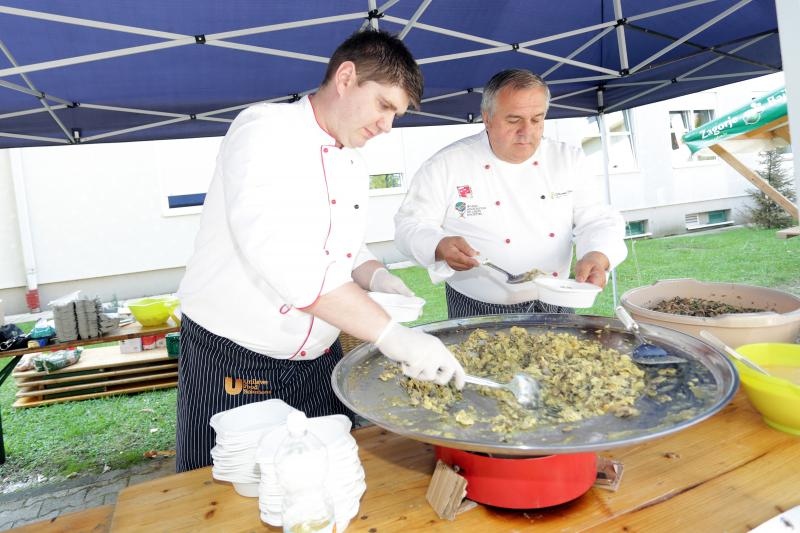 Foto: Luka Stanzl/PIXSELL