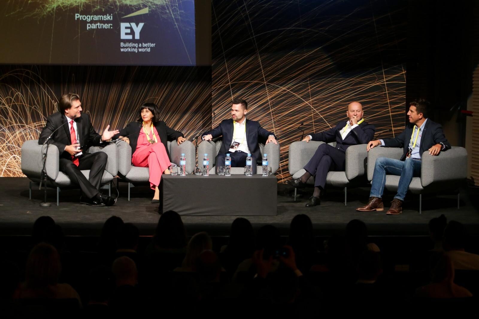 Foto: Filip Kos / Pixsell