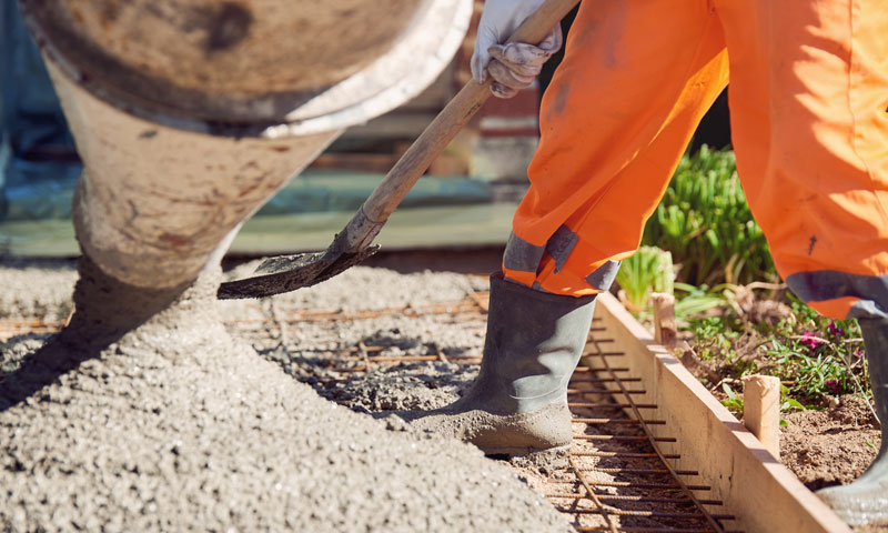 Najvredniji su natječaji u cestovnoj infrastrukturi u Rumunjskoj gdje su predali ponude na dva tende