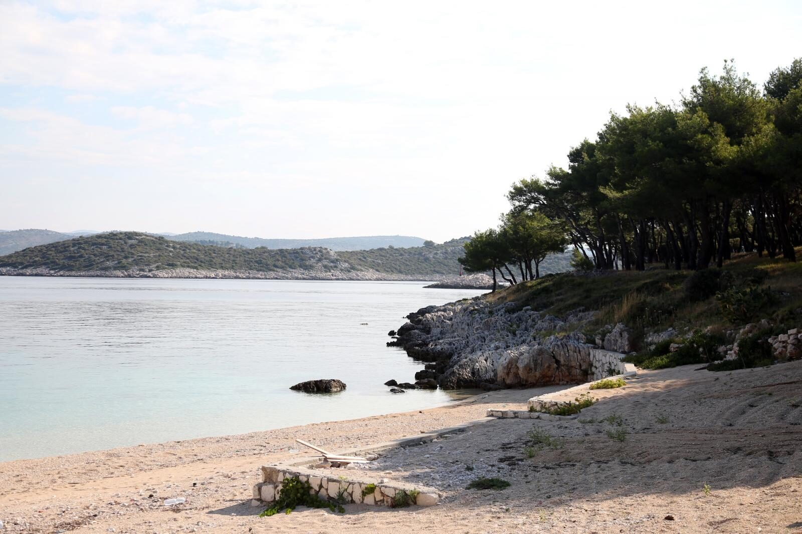 Foto: Duško Jaramaz / Pixsell