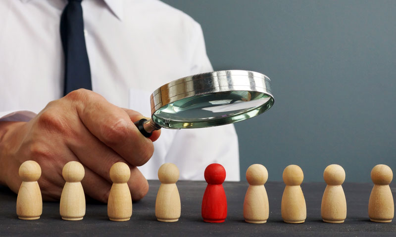 Može li državni ured strožim zakonom postati više od ‘krezubog tigra’?/Fotolia