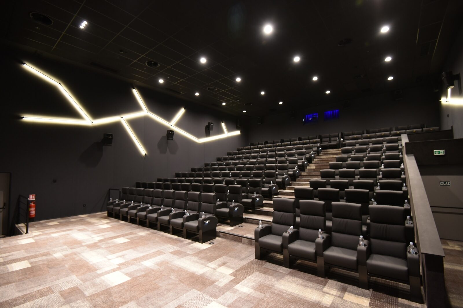 Foto: Duško Marušić / Pixsell