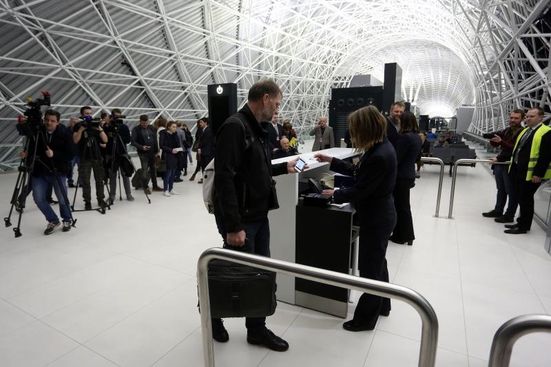 Foto: Borna Filic/PIXSELL