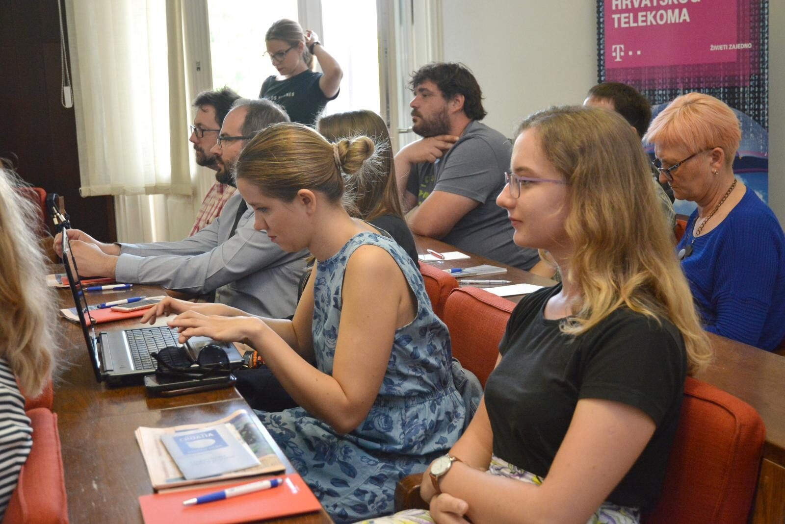 Foto: Damir Špehar / Pixsell