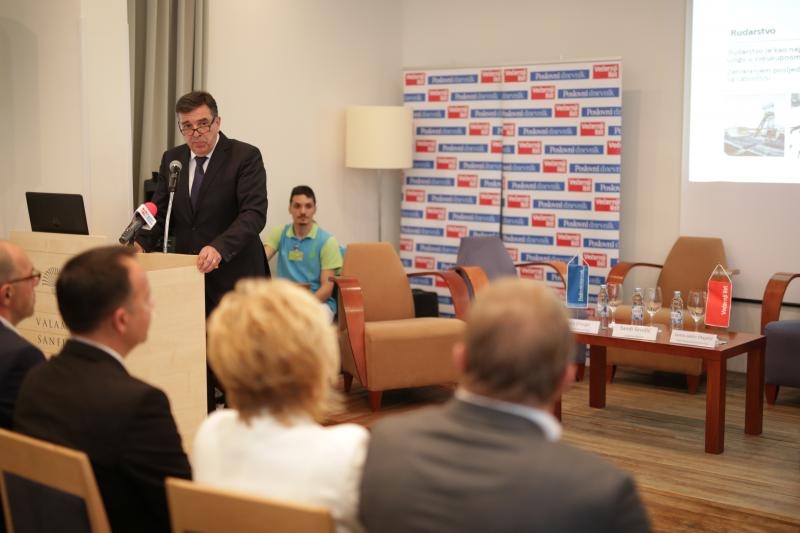 Foto: Nel Pavletic/PIXSELL