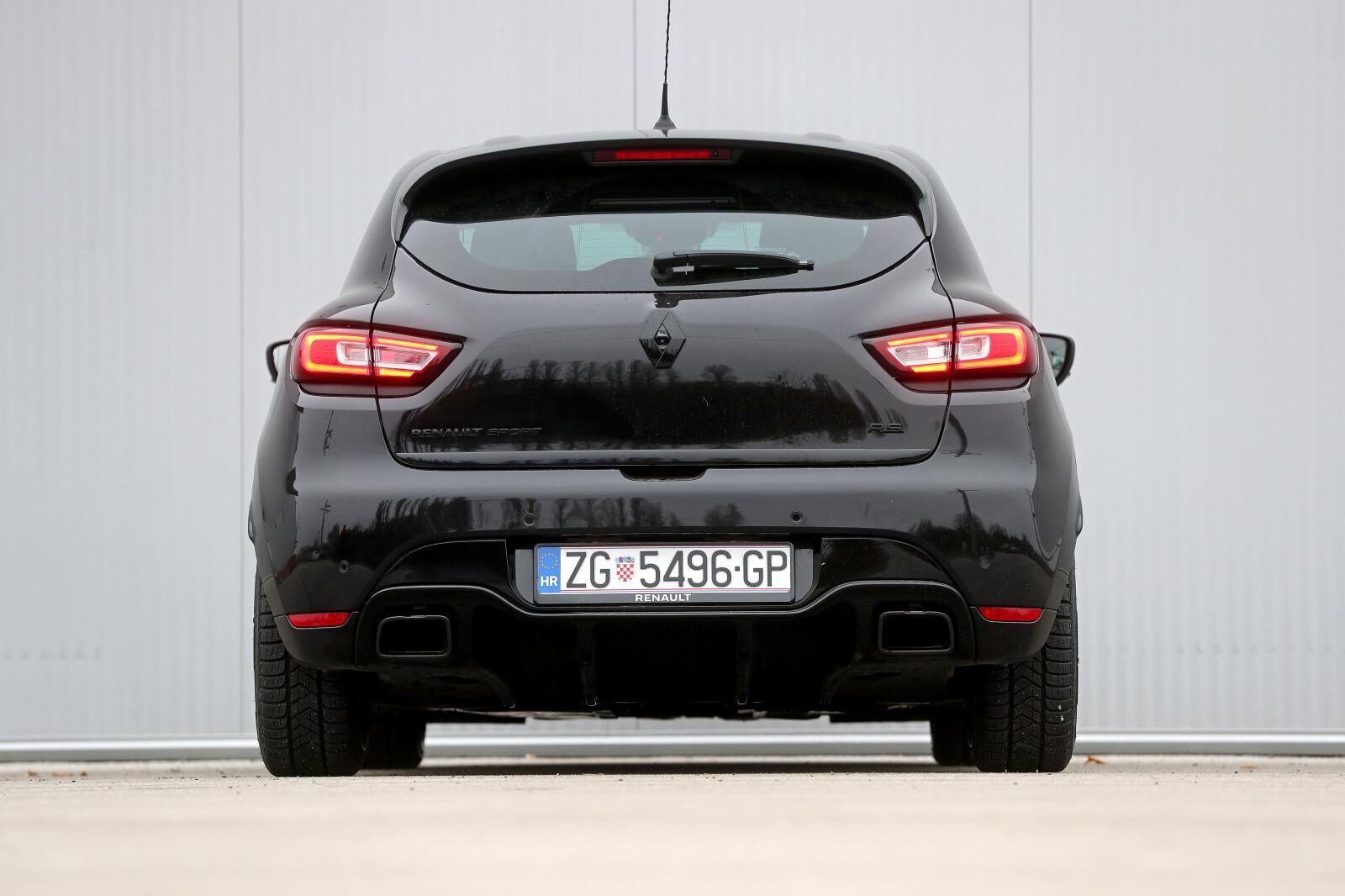 Foto: Igor Kralj/PIXSELL