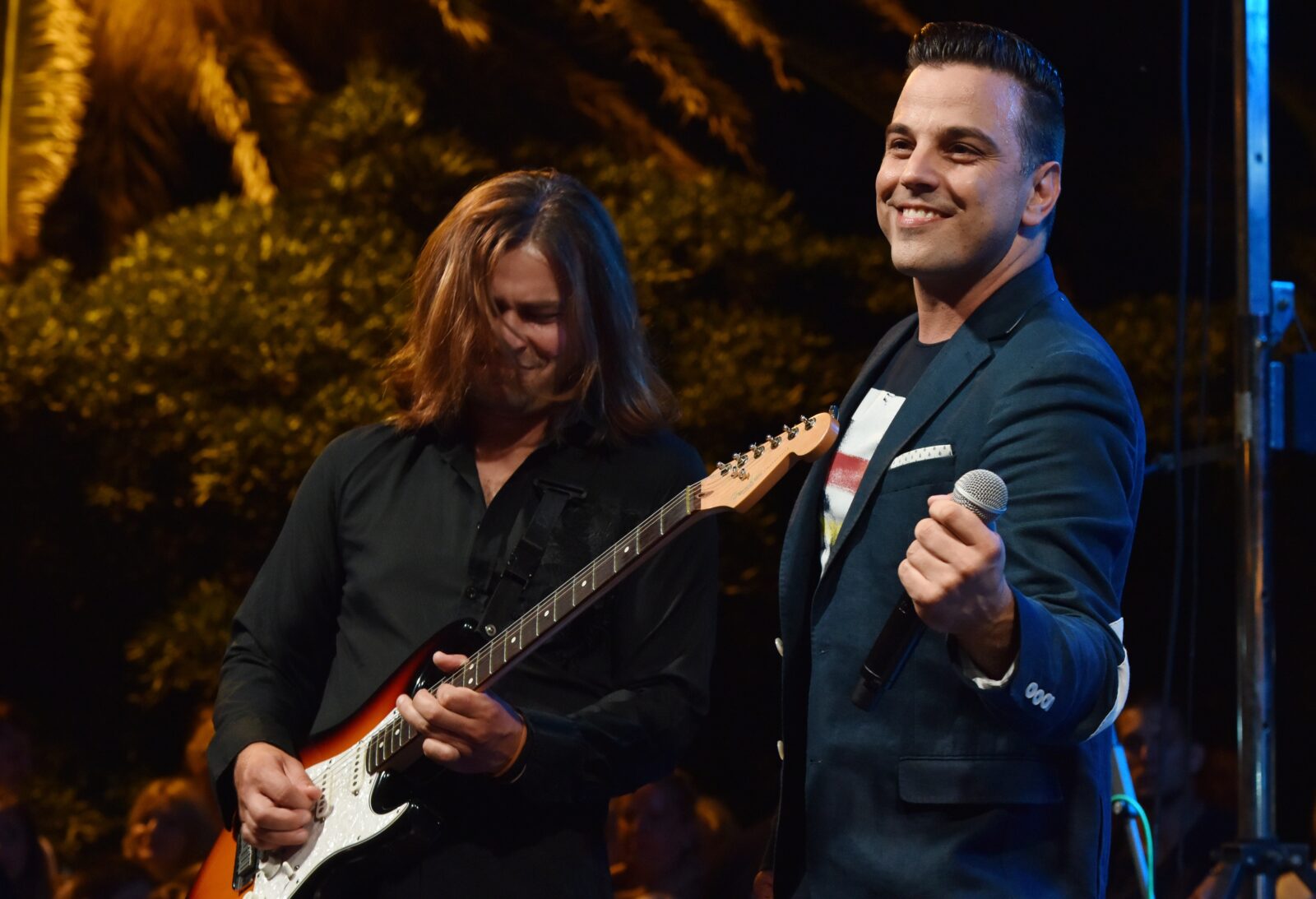 Foto: Hrvoje Jelavić / Pixsell