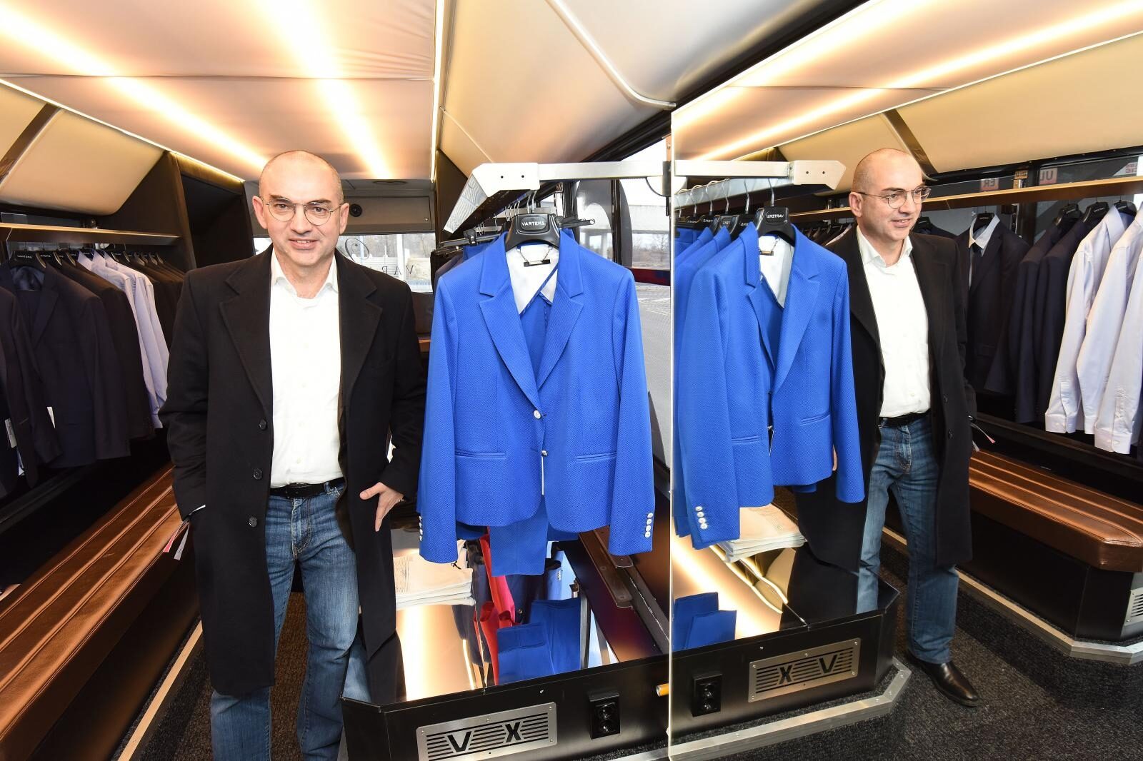 Foto: Vjeran Zganec Rogulja/PIXSELL