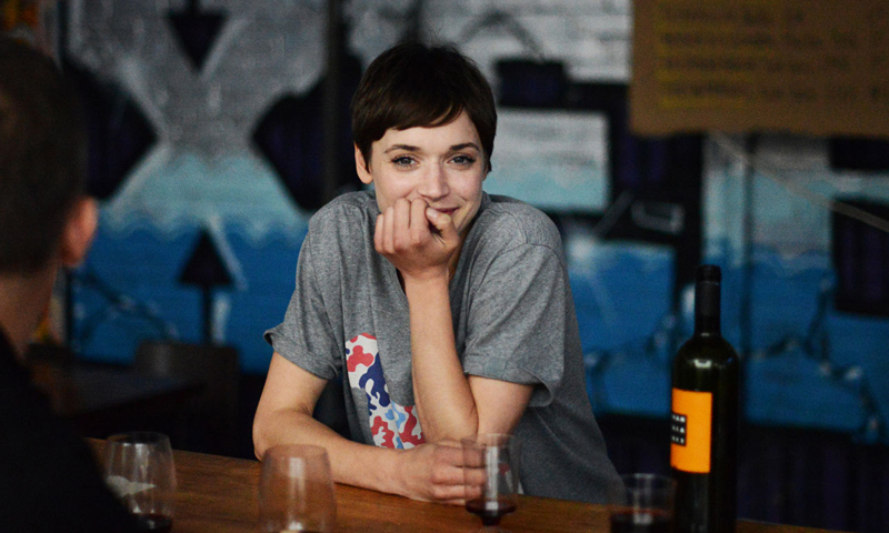 Foto: Davor Višnjić, Nel Pavletić/PIXSELL