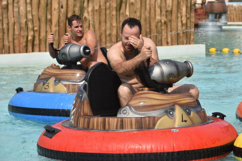 Foto: Dino Stanin/PIXSELL