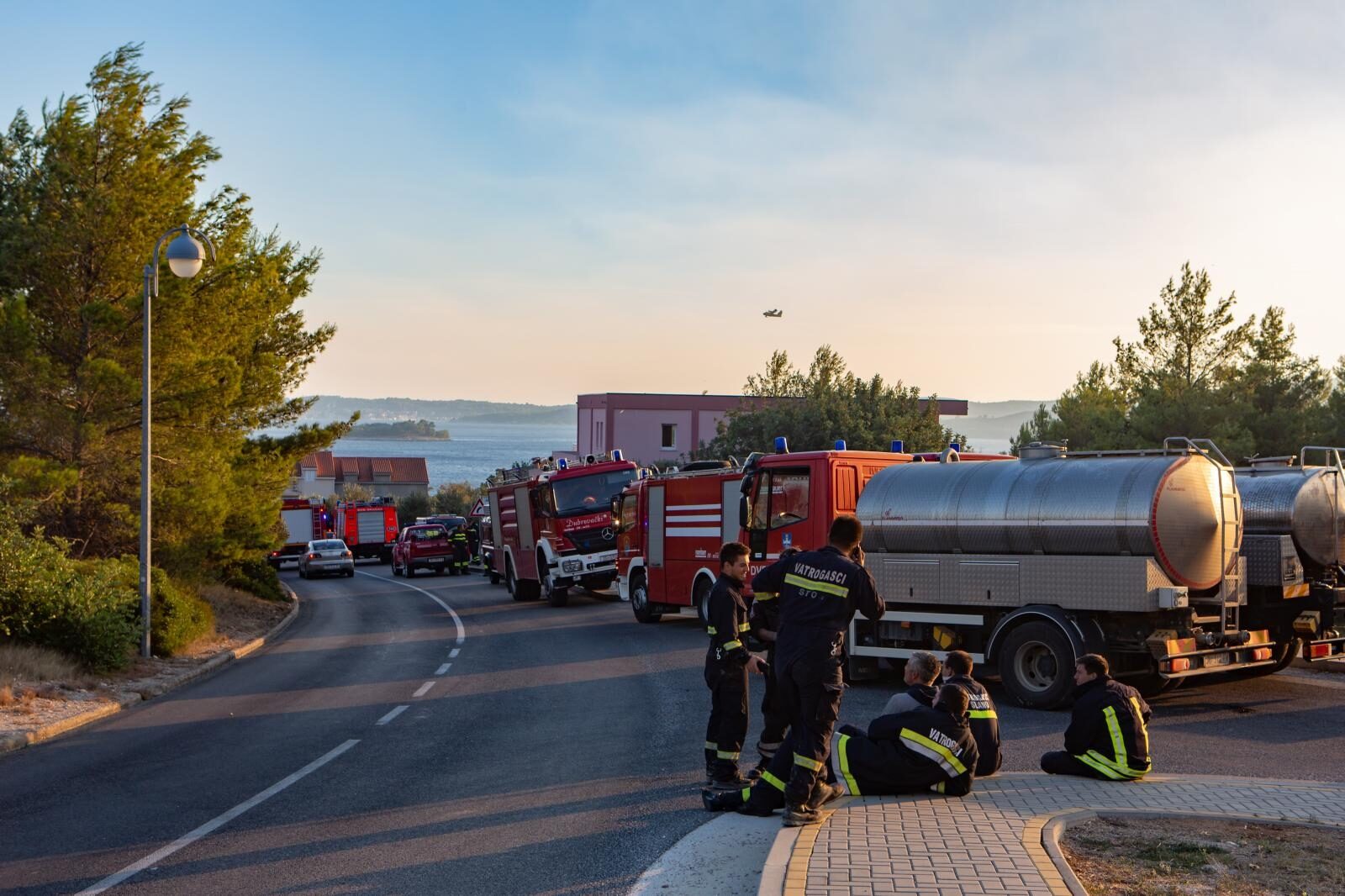 Foto: Grgo Jelavić / Pixsell